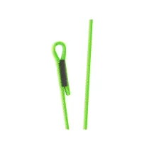Edelrid Switch Double - 2