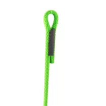 Edelrid Switch Double - 3