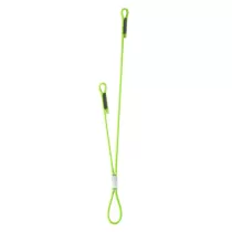 Edelrid Switch Double
