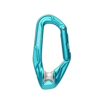 Edelrid Axiom - Icemint