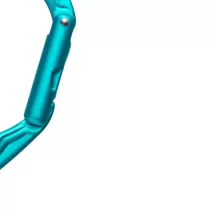 Edelrid Axiom - Icemint - 1
