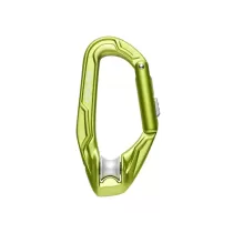 Edelrid Axiom Slider
