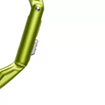 Edelrid Axiom Slider - 1