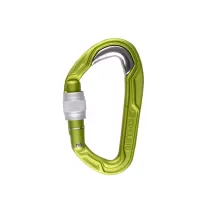 Edelrid Bulletproof Screw II - Oasis