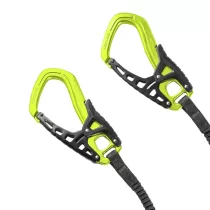 Edelrid Cable Comfort Tri - 1