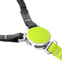 Edelrid Cable Comfort Tri - 2