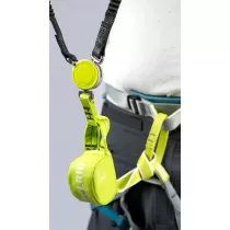Edelrid Cable Comfort Tri - 3