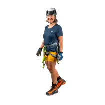 Edelrid Cable Comfort Tri - 4
