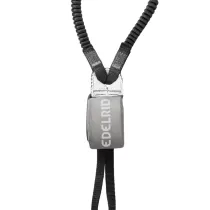 Edelrid Cable Kit Ultralite VII - 1