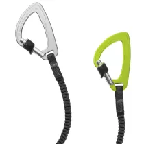 Edelrid Cable Kit Ultralite VII - 2