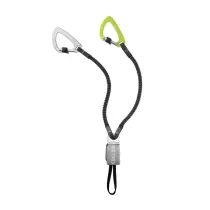 Edelrid Cable Kit Ultralite VII