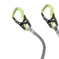 Edelrid Cable Kit VI - 1