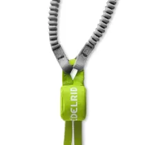 Edelrid Cable Kit VI - 2