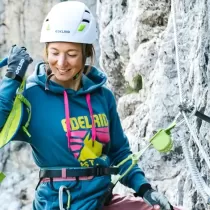 Edelrid Cable Kit VI - 3