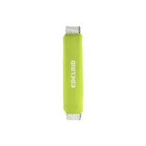Edelrid G-Screamer