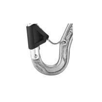Edelrid HMS Bulletproof Belay FG - Eco - 1