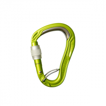 Edelrid HMS Bulletproof Screw FG