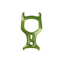 Edelrid Hannibal