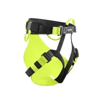 Edelrid Irupu II - 1