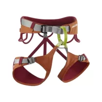 Harnais Edelrid Jay - Hokaido - 1