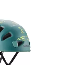Edelrid Kids Shield II - 1