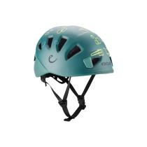 Edelrid Kids Shield II