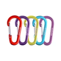 Edelrid Micro 3