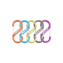 Edelrid Micro S
