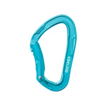 Edelrid Mission Bent