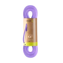 Edelrid Neo 100 3R 9,6mm