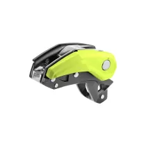 Edelrid Pinch - 1