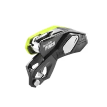 Edelrid Pinch