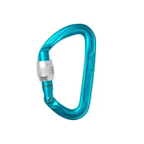 Edelrid Pure Screw III - Icemint