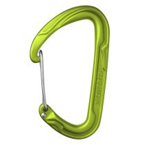Edelrid Pure Wire III - Oasis