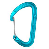 Edelrid Pure Wire III - icemint