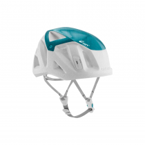 Edelrid Salathe Lite - Icemint - 1