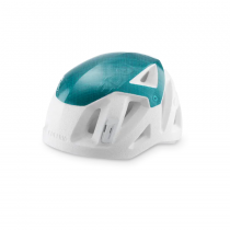 Edelrid Salathe Lite - Icemint - 2