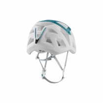 Edelrid Salathe Lite - Icemint - 0