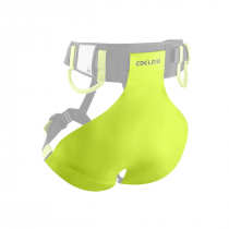 Edelrid Seat Protector Irupu II