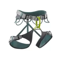 Edelrid Skye - Oceano/Grigio - 1