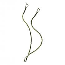 Edelrid Spinner Leash