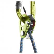 Edelrid Spoc - 1