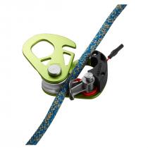 Edelrid Spoc - 2