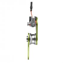 Edelrid Spoc - 3