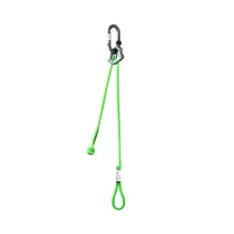 Edelrid Switch Adjust