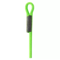 Edelrid Switch - 1