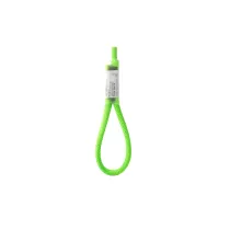 Edelrid Switch - 2