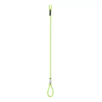 Edelrid Switch