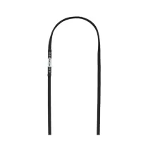 Edelrid Tech Web Sling 8mm