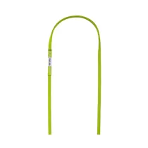 Edelrid Tech Web Sling 8mm - Oasis